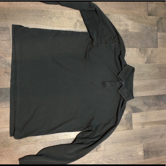 Patagonia Other - Patagonia long sleeve